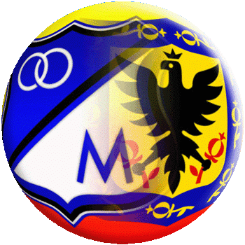 Los millos y CADC